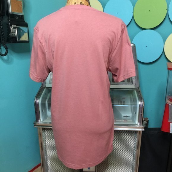 CANVAS The Willows Brewery Graphic‎ Tee - Picture 3 of 4